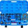 Motor-Einstellwerkzeug VAG Skoda VW Audi Seat Benzin Diesel 1.2V6 - 3.3V8