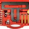 Motor-Einstellwerkzeug Satz BMW 1.8 2.0 VALVETRONIC N42 N46 N46T