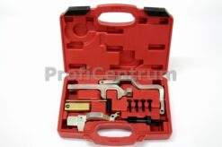 Motor-Einstell Werkzeug CITROEN, PEUGEOT, BMW MINI 1.4/1.6 16V