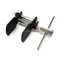 Alternative view of Bremsscheiben Kolben Spreizer Seperator Trenner Werkzeug