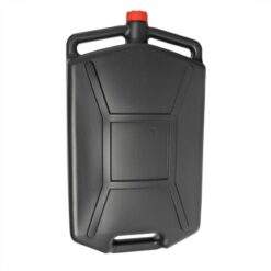 Alternative view of Ölwanne Ölwechsel Behälter 8L