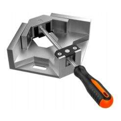Winkelklemme Winkelspanner
