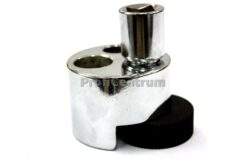 Universaler Schlüssel für Nadeln 6-19mm