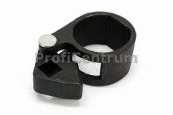 Spurstangen Kopf Wechsel Abzieher Axialgelenk Lenkstange 27-42mm