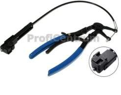 Schlauchklemmzange Klemmenzange VW AUDI SKODA 2.0 TDI mit Bowdenzug