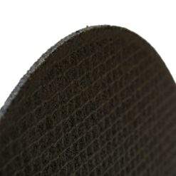 Alternative view of Metall Trennscheibe 230x1.9 mm 1 Stück