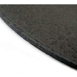 Alternative view of Metall Trennscheibe 230x2.0 mm INOX 1 Stück