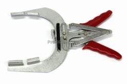 Kolbenringzange 80-120 mm Zangen Kolbenring