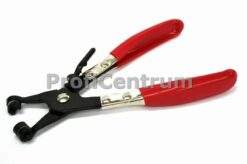 Schlauchklemmenzange Klemmzange Schlauchschellen - Zange