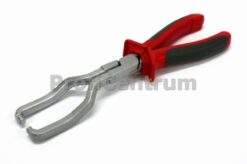 Kraftstoff Speiserohr Zange