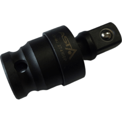 Alternative view of Kugelgelenk Schlagschrauber 1/2'' 75mm Einsatz