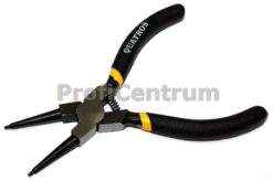 Seegerringzangen Sicherungsringzange 7'' Gerade Innen