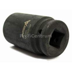 Alternative view of Schlagschrauber lang 12-Kant 3/4'' 32mm Steckschlüssel