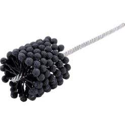 Honwerkzeug 46-48 mm flexibel 120 Körnung