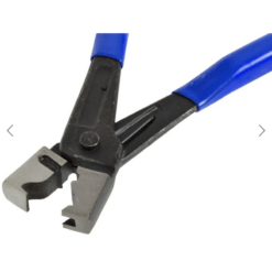 Alternative view of Schlauchklemmenzange Click-R und Click Zange