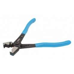 Zange CLICK-R und CLICK Schlauchklemmenzange