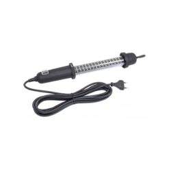 Werkstattlampe Arbeitslampe 60 LED SMD