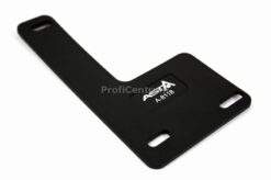 Alternative view of Motor-Einstellwerkzeug VAG VW AUDI SEAT SKODA