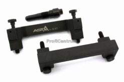 Alternative view of Motor-Einstellwerkzeug VW AUDI 2.4 3.2 4.2 5.2 FSI