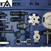 Motor-Einstellwerkzeug VW AUDI 2.7-4.2 TDI 1.4 1.6 FSI