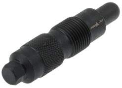 Motor-Einstellwerkzeug Kurbelwelle Absteckdorn VW SKODA AUDI V6