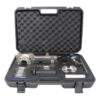 Motor-Einstellwerkzeug JAGUAR/LAND ROVER 3.0 V6/5.0 V8