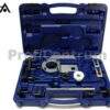 Motor-Einstellwerkzeug VW AUDI 1.8 2.0 4V TFSI TSI TURBO
