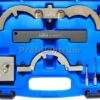 Motor-Einstellwerkzeug OPEL 1.0 1.2 1.4 ASTRA CORSA Arretierung