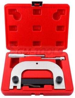 Motor-Einstellwerkzeug RENAULT 1.4 1.6 2.0 16V 1.5 DCI