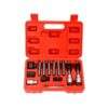 Ausbau Lichtmaschine Schlüssel Satz 13-tlg. Steckschlüssel Spezialbits