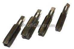 Alternative view of Ölwannen Reperatur Satz M13 M15 M17 M20 Ölablassschraube