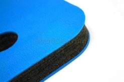 Alternative view of Kniematte Matte 480x320 Kniekissen Knieschutz Kfz Schutzmatte