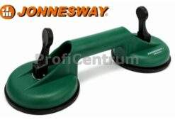 Saugheber Saugnapf Gummisauger Glassauger Scheibenheber