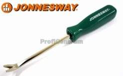 Professioneller Lösehebel 195mm Demontage Türverkleidung