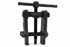 Profi 2-Armiger Lager-Abzieher mit Blokade 24-55mm