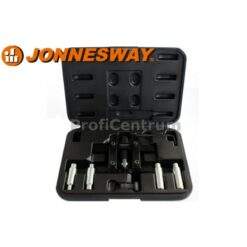 Profi-Kugelgelenk-Spreizer Abzieher Satz Werkzeug Spreizen Set Stoß-Dämpfer Lenkung