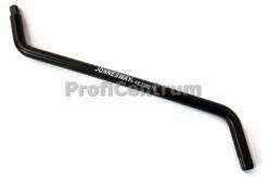 Ölstopfenschlüssel 8x10mm Schlüssel Ölablassschraube