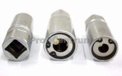 Stehbolzenausdreher 12mm Stehbolzen Ausdreher Gewinde Reparatur