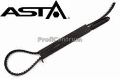 Professioneller Riemenscheibenschlüssel Schlüssel Riemenscheibe