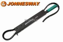 Professioneller Riemenscheibenschlüssel Schlüssel Riemenscheibe Keilriemenscheibe