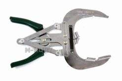 Kolbenringzange 50-100mm Zange Kolbenring