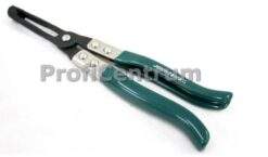 Ventilschaftdichtung Zange lang Ventildichtung Dichtring Ventilschaftdichtring