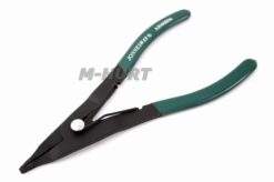 Ringzange mit Nasenspitze