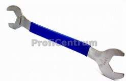 Lüfter-Nabenschlüssel Riemenscheibe Maulschlüssel Kühlventilator