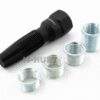Gewindereparatur Satz Kerzengewinde 14 mm