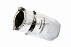 Steckschlüssel Stoßdämpfer VW AUDI