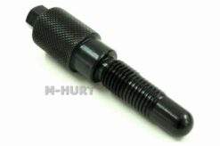 Motor-Einstellwerkzeug Absteckdorn AUDI A4 A6 3.0 V6