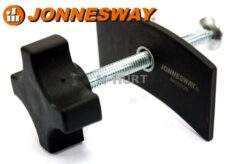 Alternative view of Bremskolbenrücksteller Rücksteller