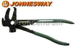 Professionelle Gewichtzange Auswuchtzange Auswuchtgewicht