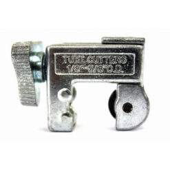 Kreismesser 4-15mm Rollmesser